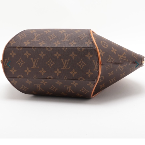 EUC Louis Vuitton Ellipse - Picture 2 of 8